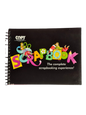 Scrap Book S