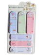 Sanrio Sticky Notes