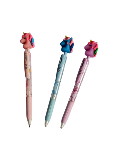 Unicorn Mechanical Pencil