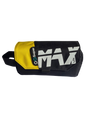 Super Max Pencil Pouch