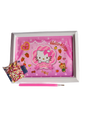 Sanrio Diamond Painting