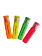 Highlighter Pack of 4