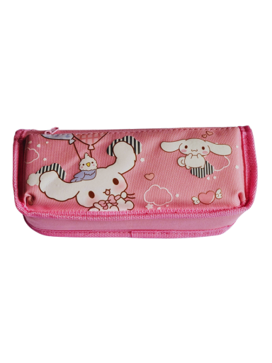 Sanrio Pencil Pouch