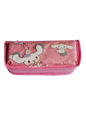 Sanrio Pencil Pouch