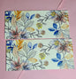 Card Envelope Set of 6