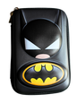 Batman Hardtop Pencil Case