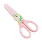 Unicorn Scissors