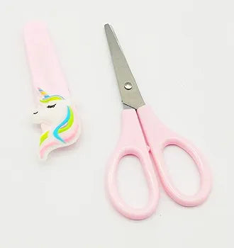 Unicorn Scissors