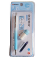 Ink Pen Single Blister Pack