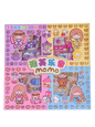 Kawaii Journal Stickers