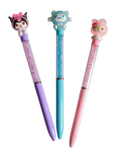 Sanrio Pen