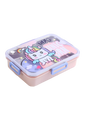 Unicorn Lunch Box