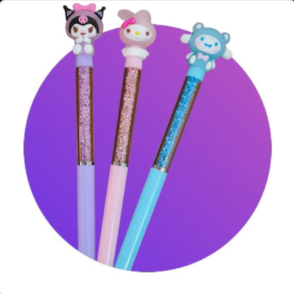 Sanrio Pen