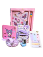 Sanrio Bundle