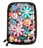 Smiggle Bright Side Hardtop Pencil Case