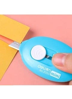 Mini Cutter